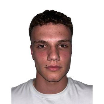 Filip NOVAKOVIC
