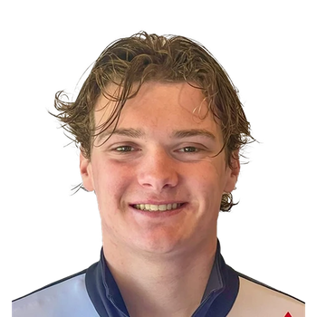 Austin HEXTER | Profile | World Aquatics Official