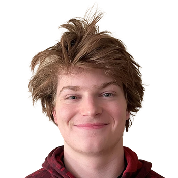Sawyer MCCORMICK