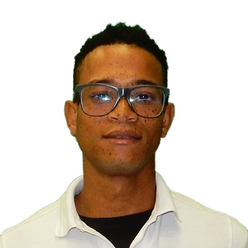Frantz DORSAINVIL