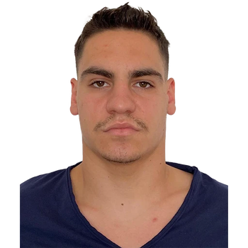 Sebastian Stefan OLTEAN