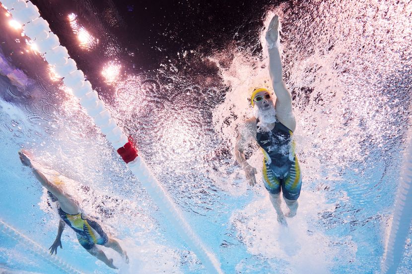 GettyImages-2164103234