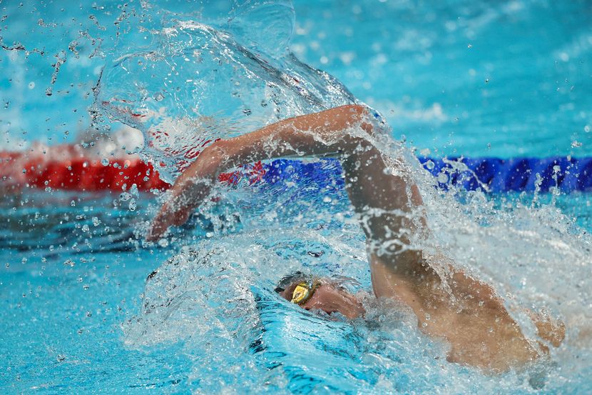 GettyImages-2163508734