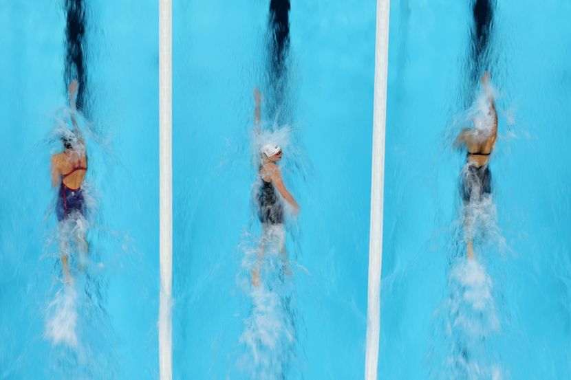 GettyImages-2164480832