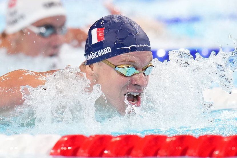 WhatsApp Image 2024-07-31 at 20.47.02