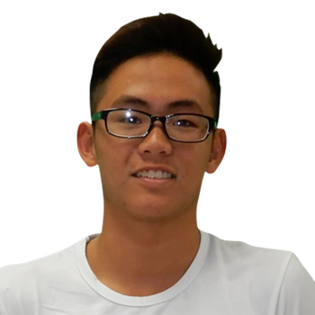 Quang Nhat LAM