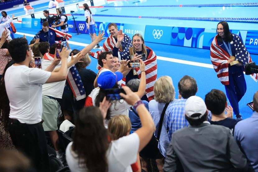 WhatsApp Image 2024-08-03 at 22.39.56