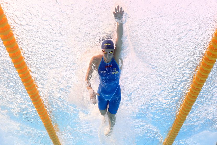 GettyImages-1415225019 (3)