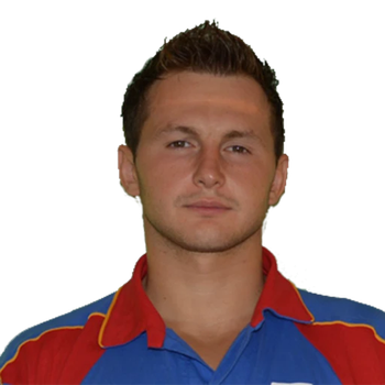 Tiberiu NEGREAN