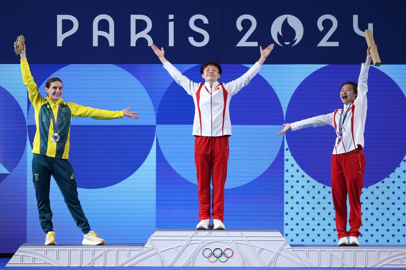 GettyImages-2166040294