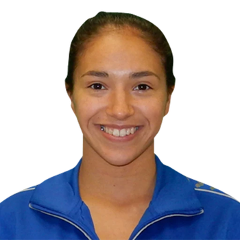 Astrid FOLDARSKAR