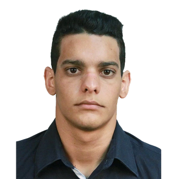 Lazaro VERGARA MARTIN