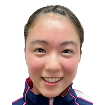 Kaho AITAKA