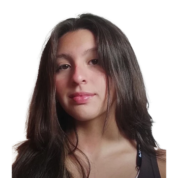 Luisa Fernanda BOTERO MANZANO