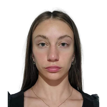 Olga IMVRIOTI