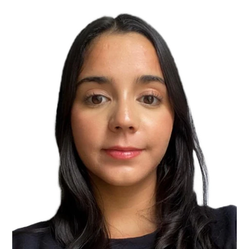 Sofia FORERO BUSTAMANTE