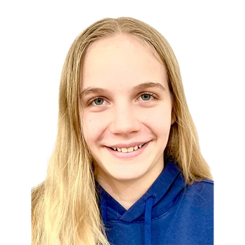 Kitti KAMMERER