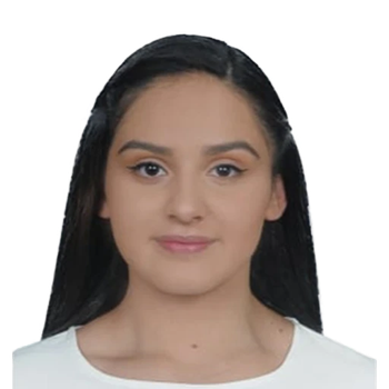 Valeria FIGUEROA