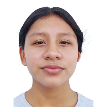 Maria Elena CARRETO CASTRO