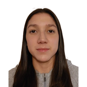 Martina DIAZ