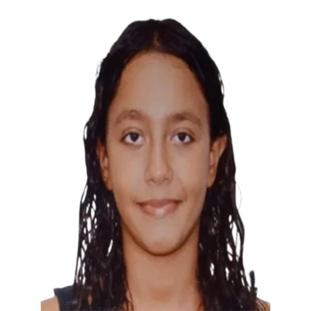 Romayssae Imane MOUISSA