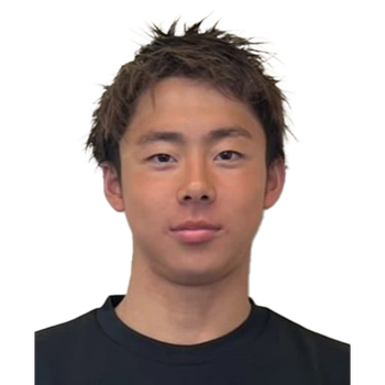 Taishin NAKAGAWA