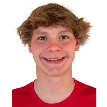 Ryan ERISMAN