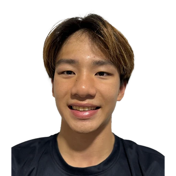 Ethan YUEN