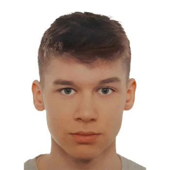 Mieszko NOWACKI