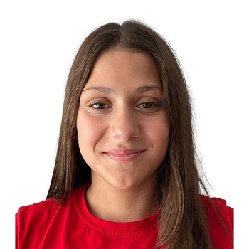 Eda MOROGLU