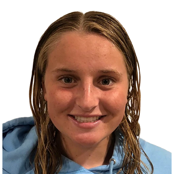 Charlotte RAISIN