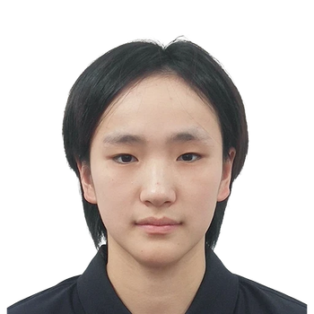Jiao LI