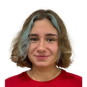 Irmak OLGUN