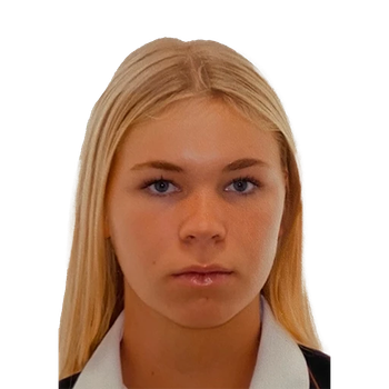 Taylor FISHER