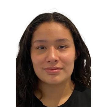 Victoria FELICIANO FERNANDEZ