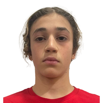 Eymen TURAN
