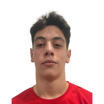 Eymen Beyazit ALTAY