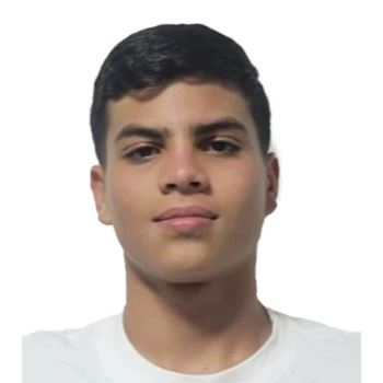 Diego Alejandro ALZATE