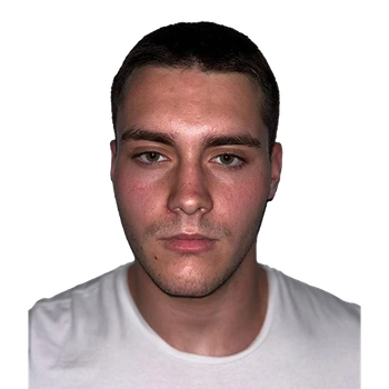 Strahinja KRSTIC | Results | World Aquatics Official