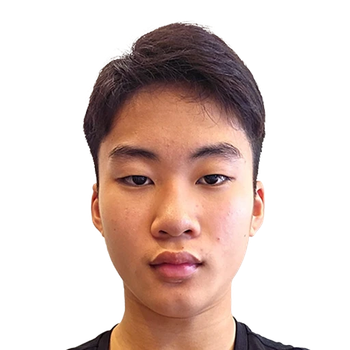 Kai Jie KOH