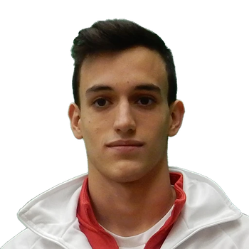 Ivo KUNZLE SAVASTANO