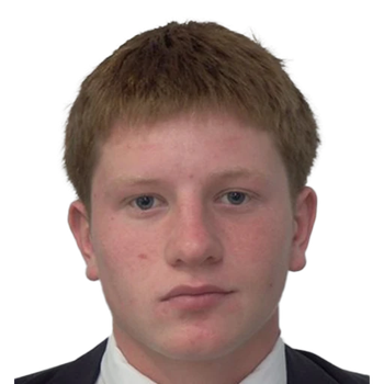 Noah REIBACK