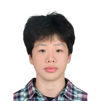 Zile WANG