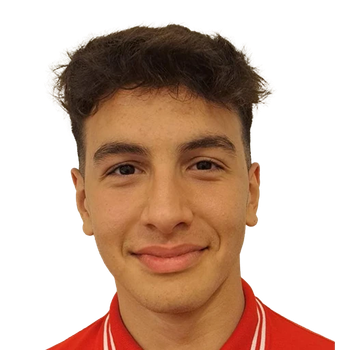 Ali Hamza ERDAG