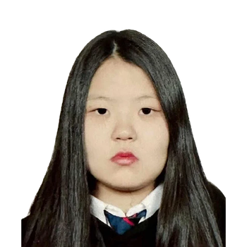 Tsog AYAS