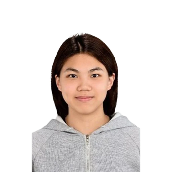 Pin-Chen PAN