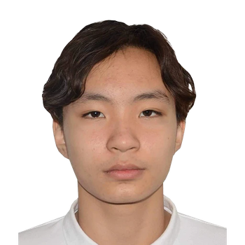 Javkhlan UUGANBAATAR