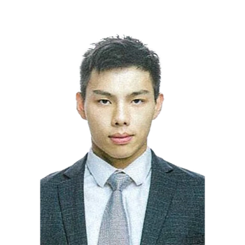 Shing Yan LEE
