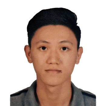 Terence NG