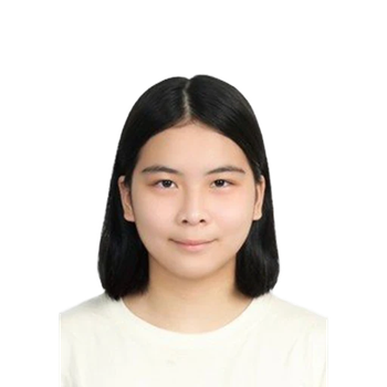 Ting-Yi YANG